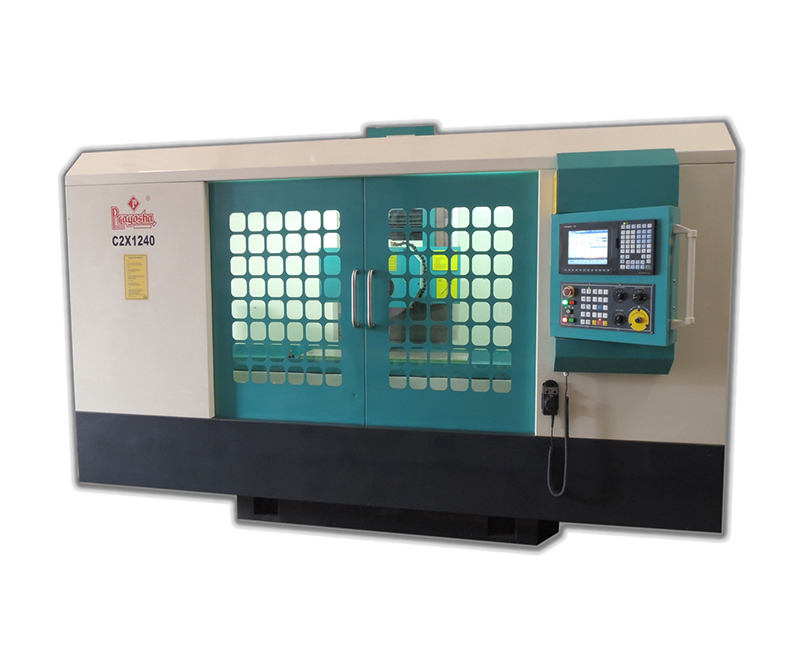 cnc-surface-grinding-machine