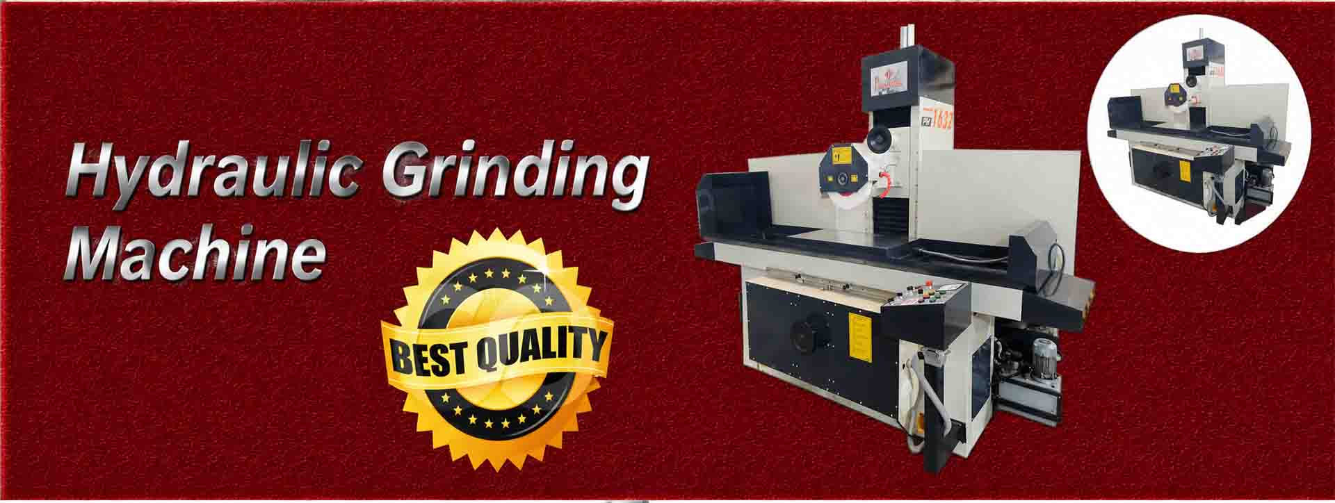 hydraulic-grinding-machine-banner