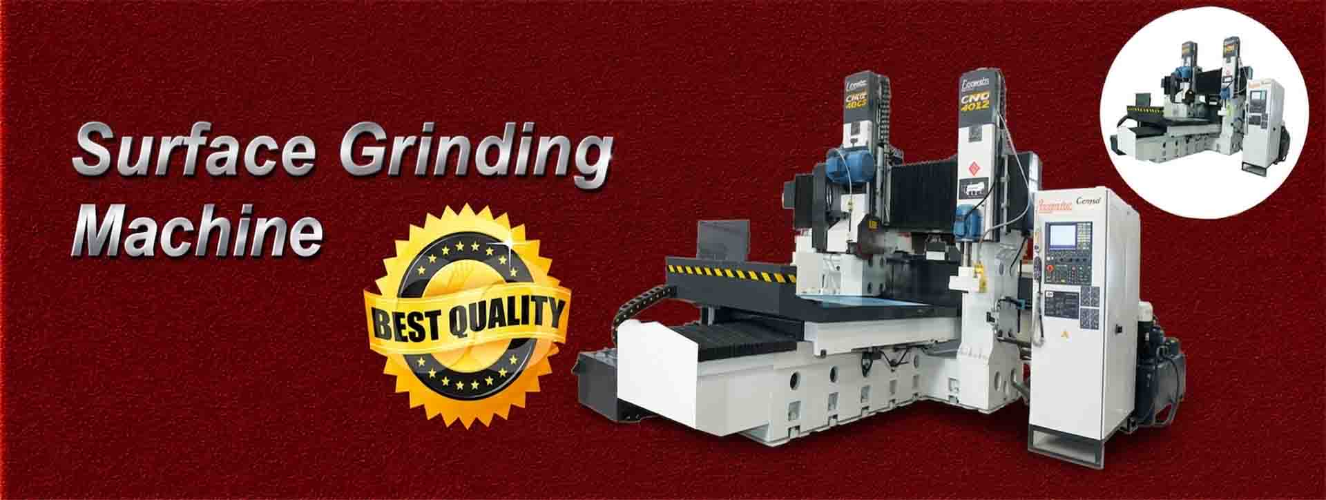 surface-grinding-machine-banner