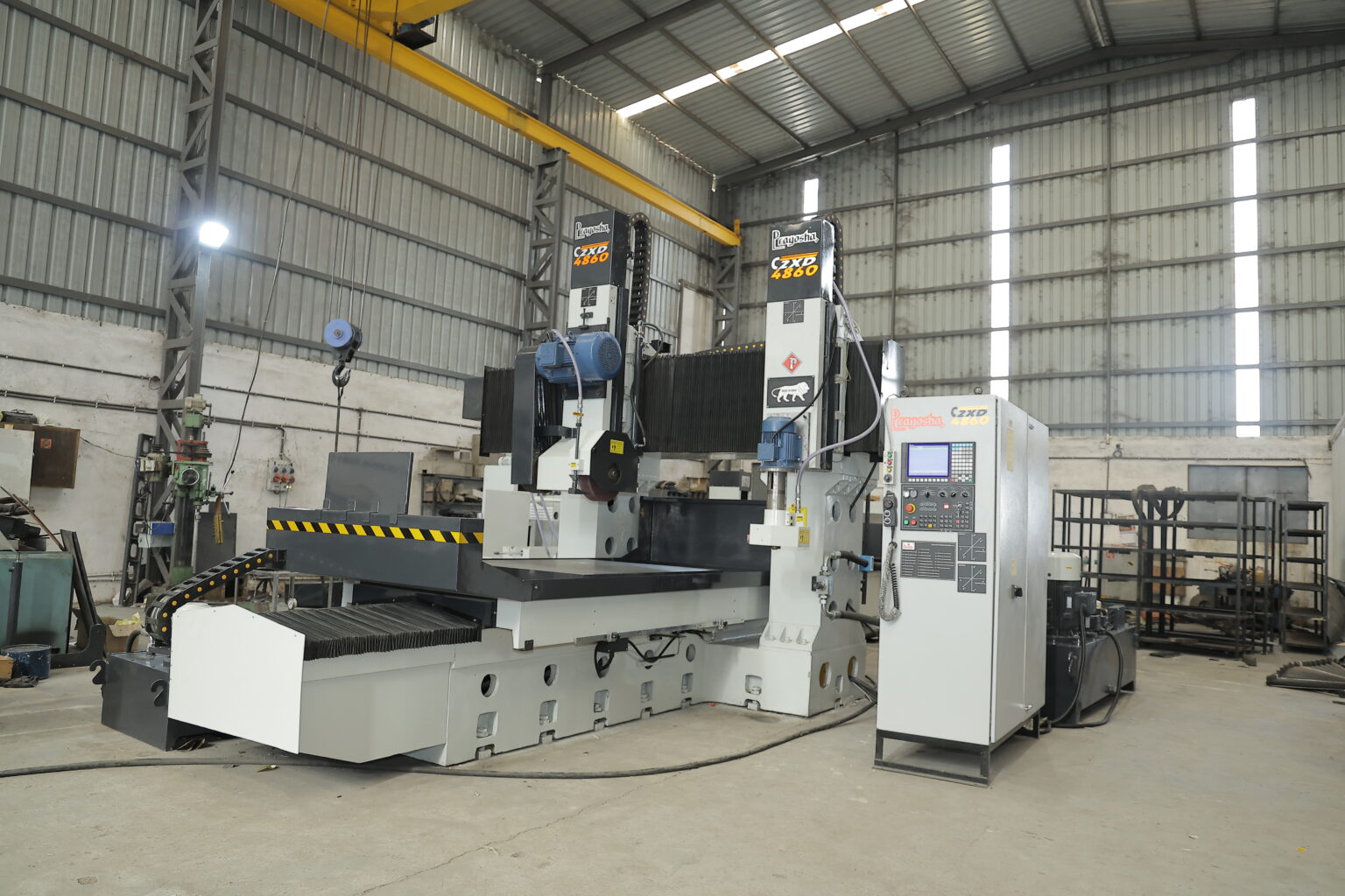 surface-grinding-machine